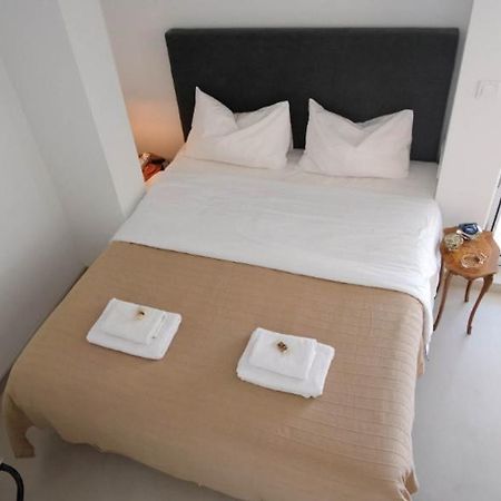Heart Of Athens!! Central Nice Rooftop Flat Eksteriør bilde